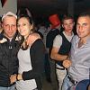 Vistrorio Halloween Party 127